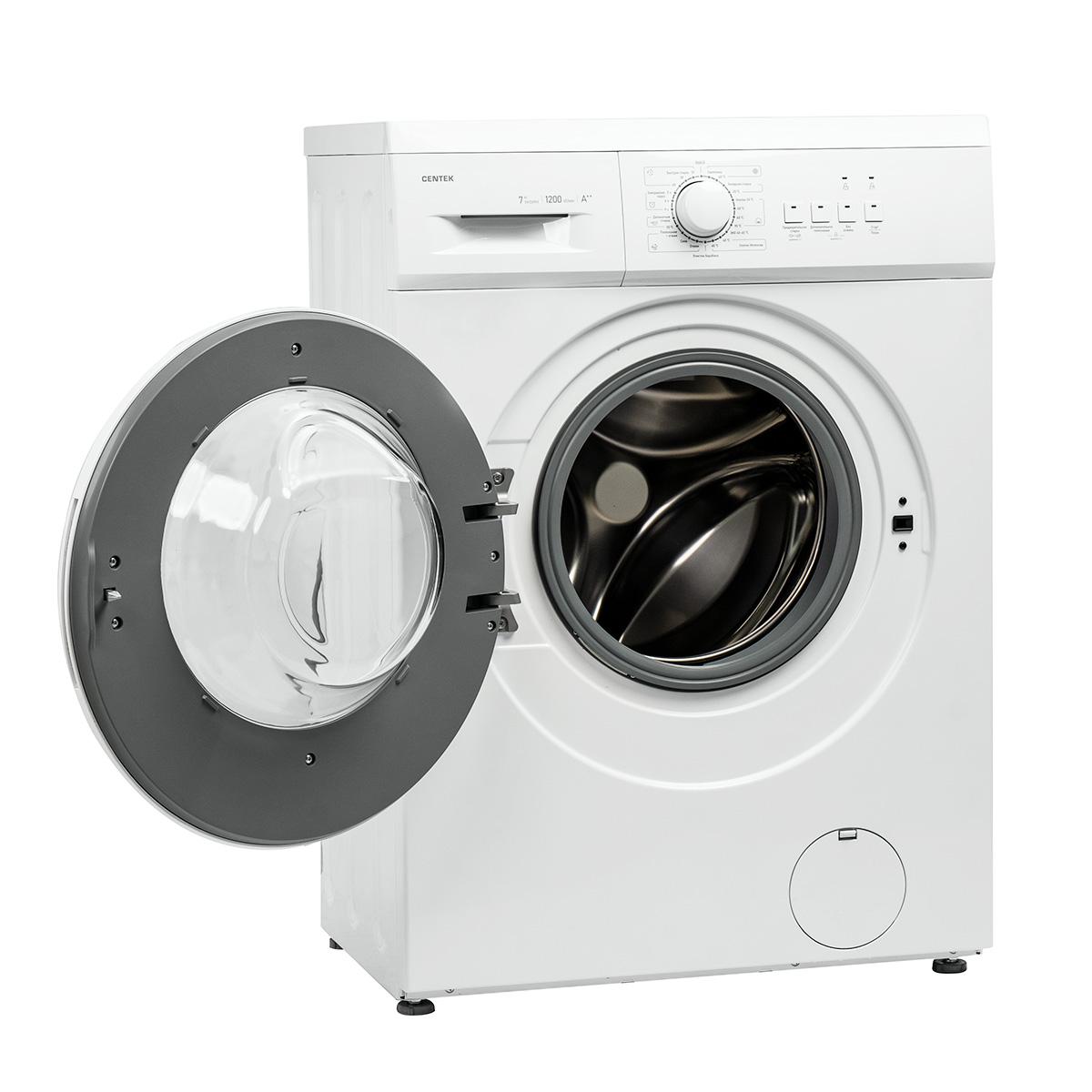 ���������� ������ Centek CT-1903