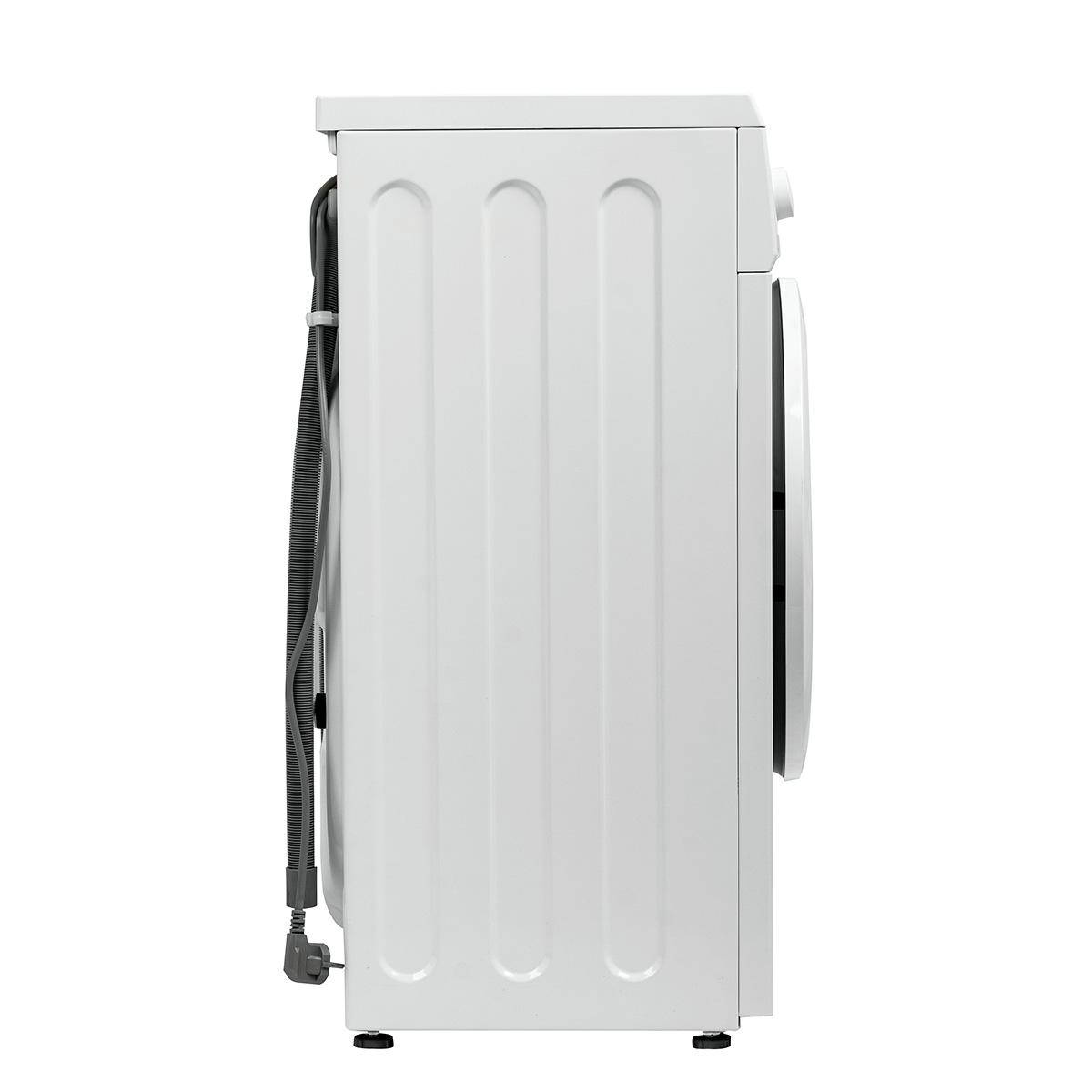 ���������� ������ Centek CT-1903
