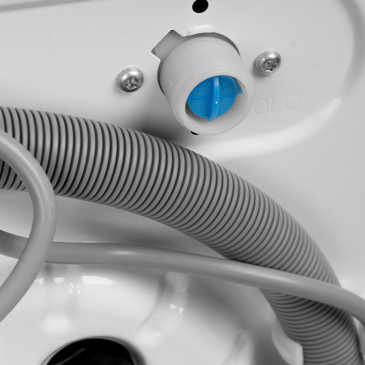 ���������� ������ Centek CT-1921