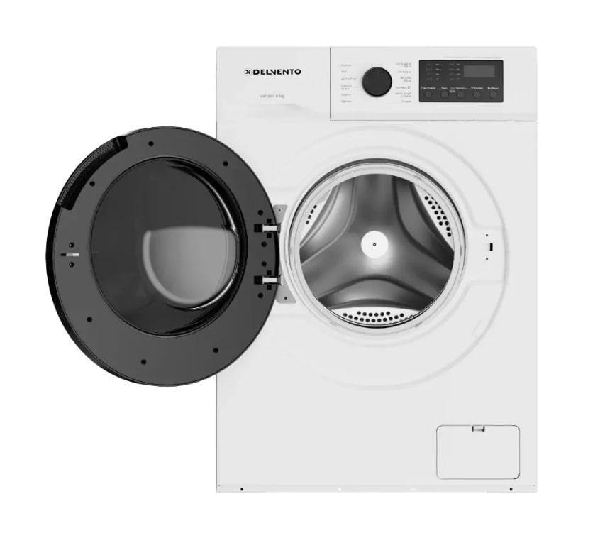 ���������� ������ Delvento VWC601