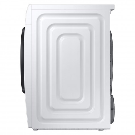 ��������� ������ � �������� ������� Samsung DV90T5240AW/LP