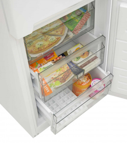 ����������� Schaub Lorenz SLUS379W4E