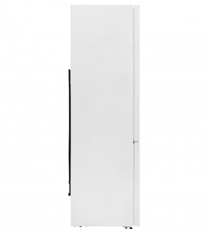 ����������� Schaub Lorenz SLUS379W4E