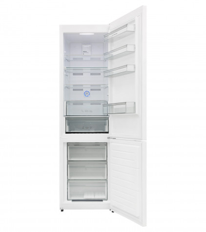 ����������� Schaub Lorenz SLUS379W4E