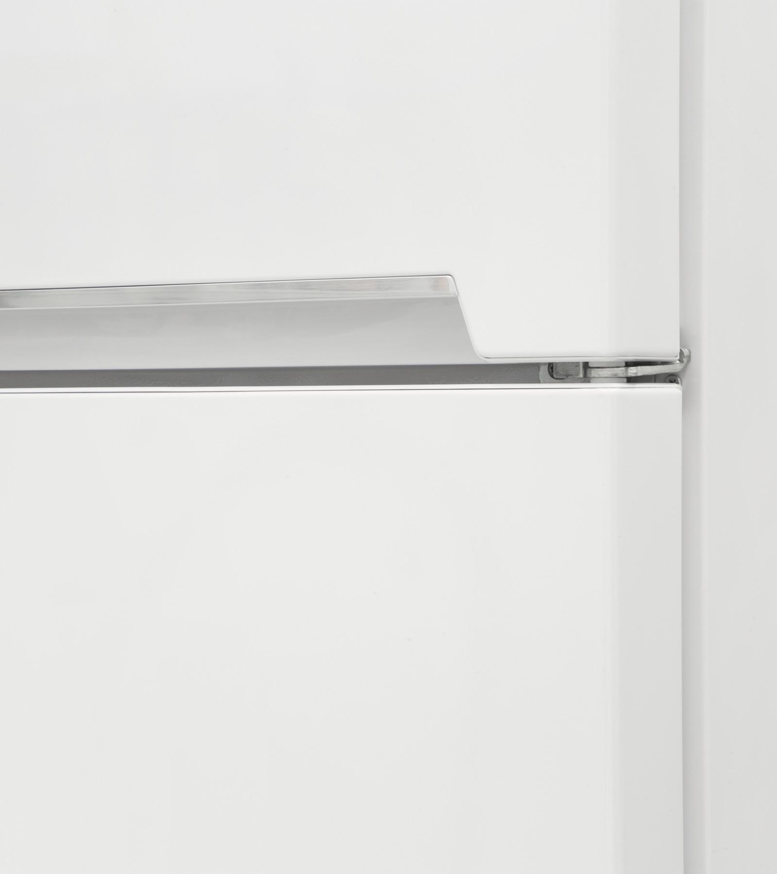 ����������� Schaub Lorenz SLUS379W4E