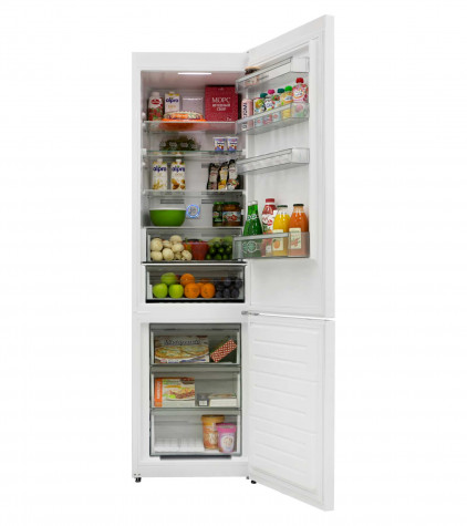 ����������� Schaub Lorenz SLUS379W4E