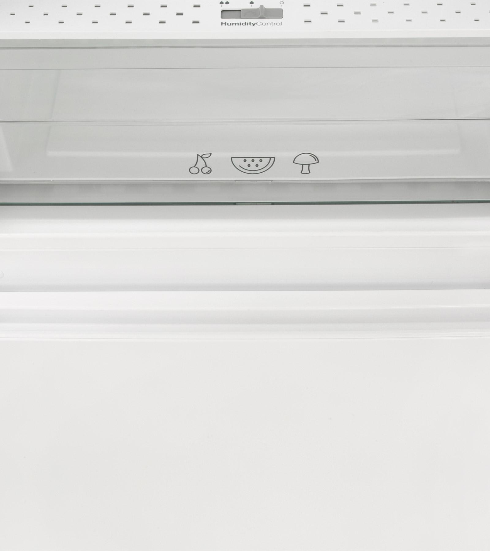 ����������� Schaub Lorenz SLUS379W4E