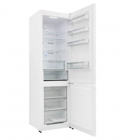 ����������� Schaub Lorenz SLUS379W4E