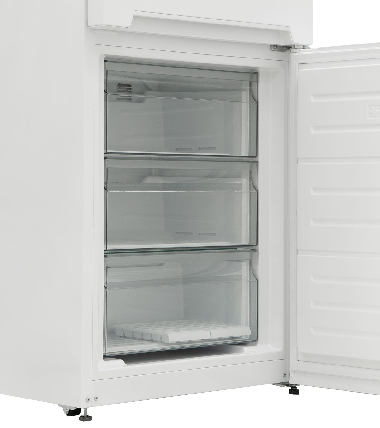 ����������� Schaub Lorenz SLUS379W4E