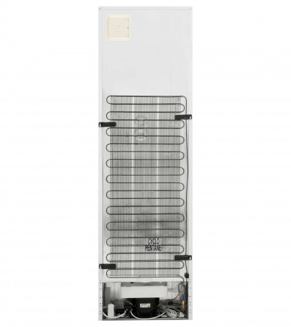 ����������� Schaub Lorenz SLUS379W4E