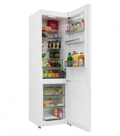 ����������� Schaub Lorenz SLUS379W4E