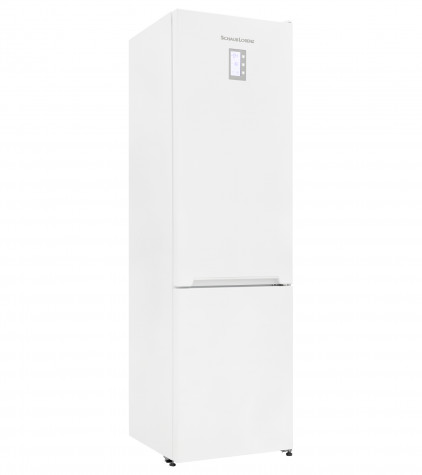 ����������� Schaub Lorenz SLUS379W4E
