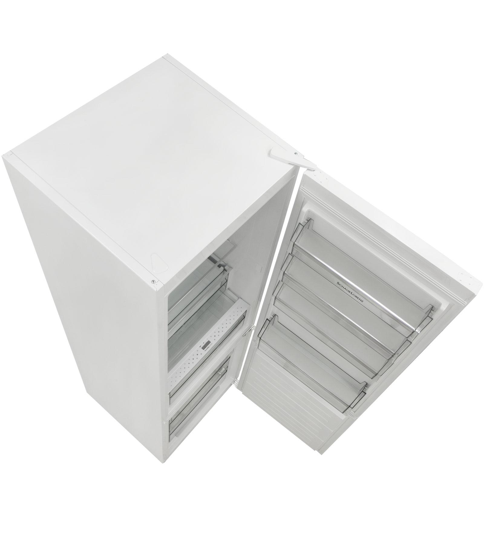 ����������� Schaub Lorenz SLUS379W4E