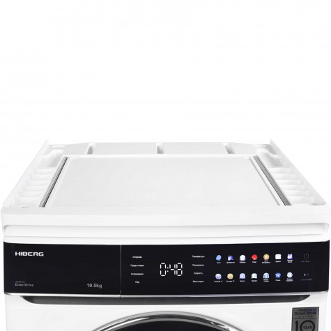 HIBERG �������� ��� ��������� � ������� ���������� ������ i-DDQ11 - 1014 W + ��������� ������ HDQ11 - 10 W + �������������� ������� � ��������� ������
