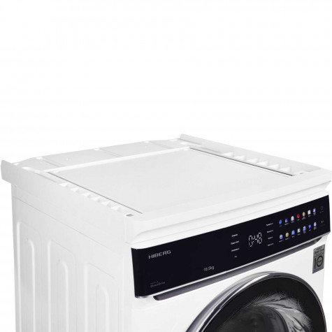 HIBERG �������� ��� ��������� � ������� ���������� ������ i-DDQ11 - 1014 W + ��������� ������ HDQ11 - 10 W + �������������� ������� � ��������� ������