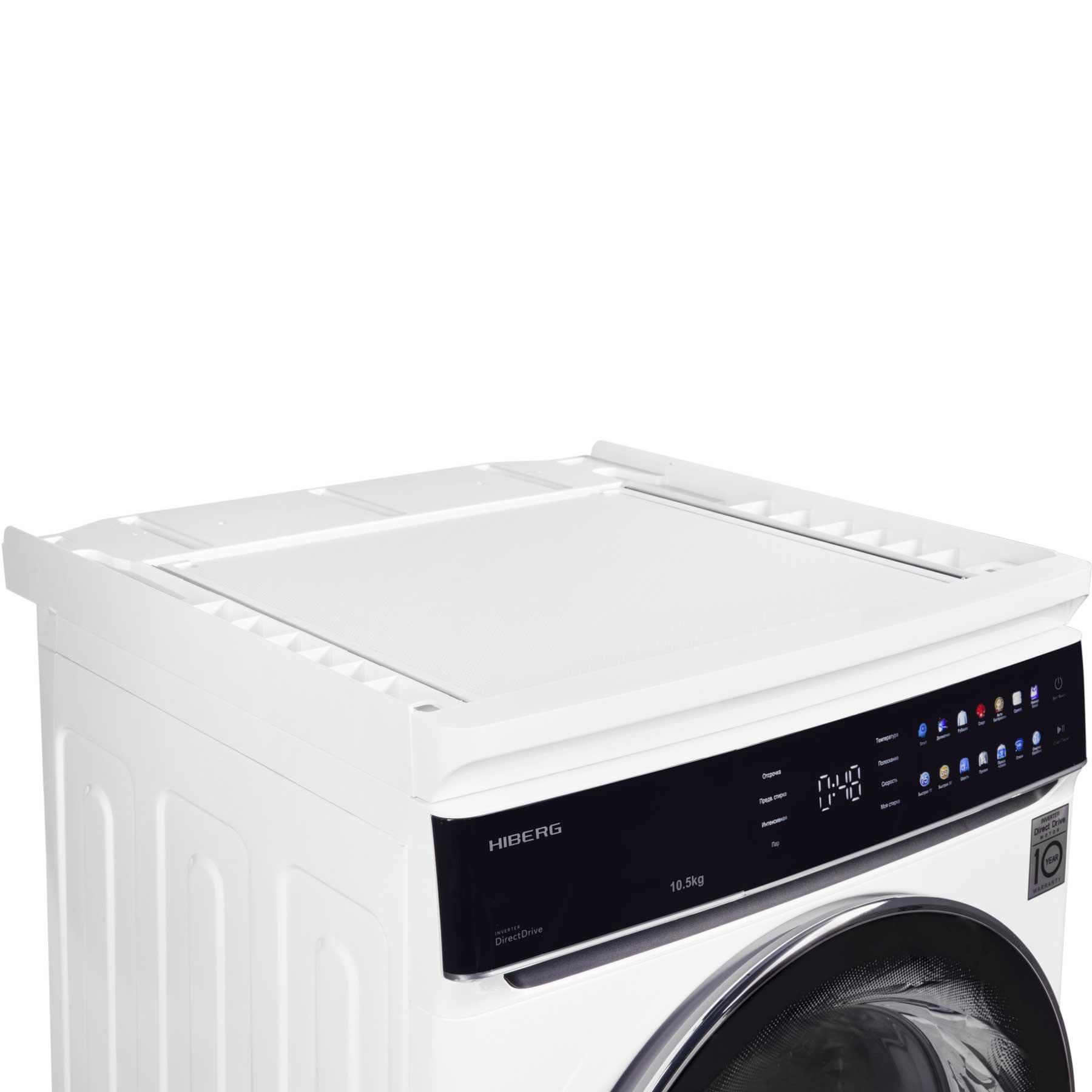 HIBERG �������� ��� ��������� � ������� ���������� ������ i-DDQ11 - 1014 W + ��������� ������ HDQ11 - 10 W + �������������� ������� � ��������� ������
