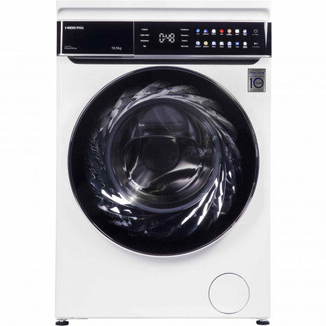 HIBERG �������� ��� ��������� � ������� ���������� ������ i-DDQ11 - 1014 W + ��������� ������ HDQ11 - 10 W + �������������� ������� � ��������� ������