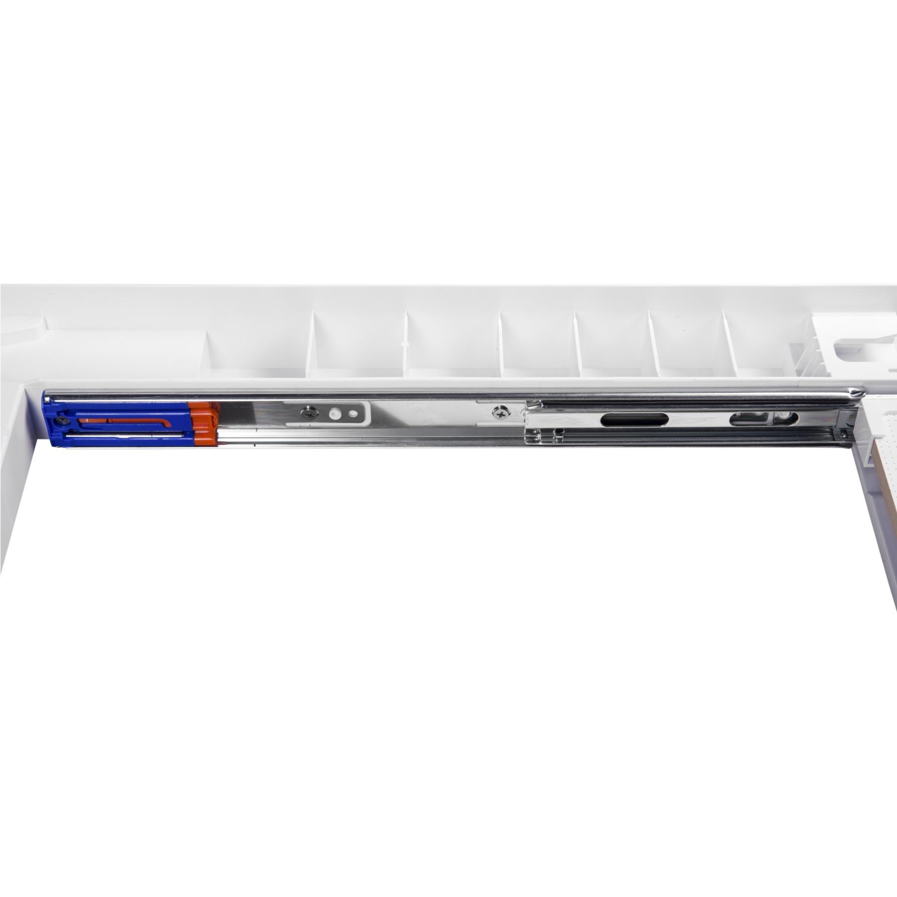 HIBERG �������� ��� ��������� � ������� ���������� ������ i-DDQ11 - 1014 W + ��������� ������ HDQ11 - 10 W + �������������� ������� � ��������� ������