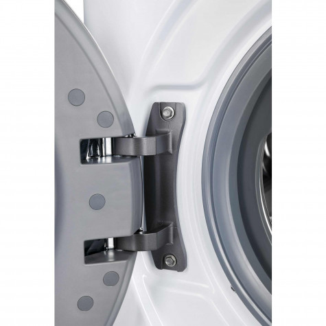 HIBERG �������� ��� ��������� � ������� ���������� ������ i-DDQ11 - 1014 W + ��������� ������ HDQ11 - 10 W + �������������� ������� � ��������� ������