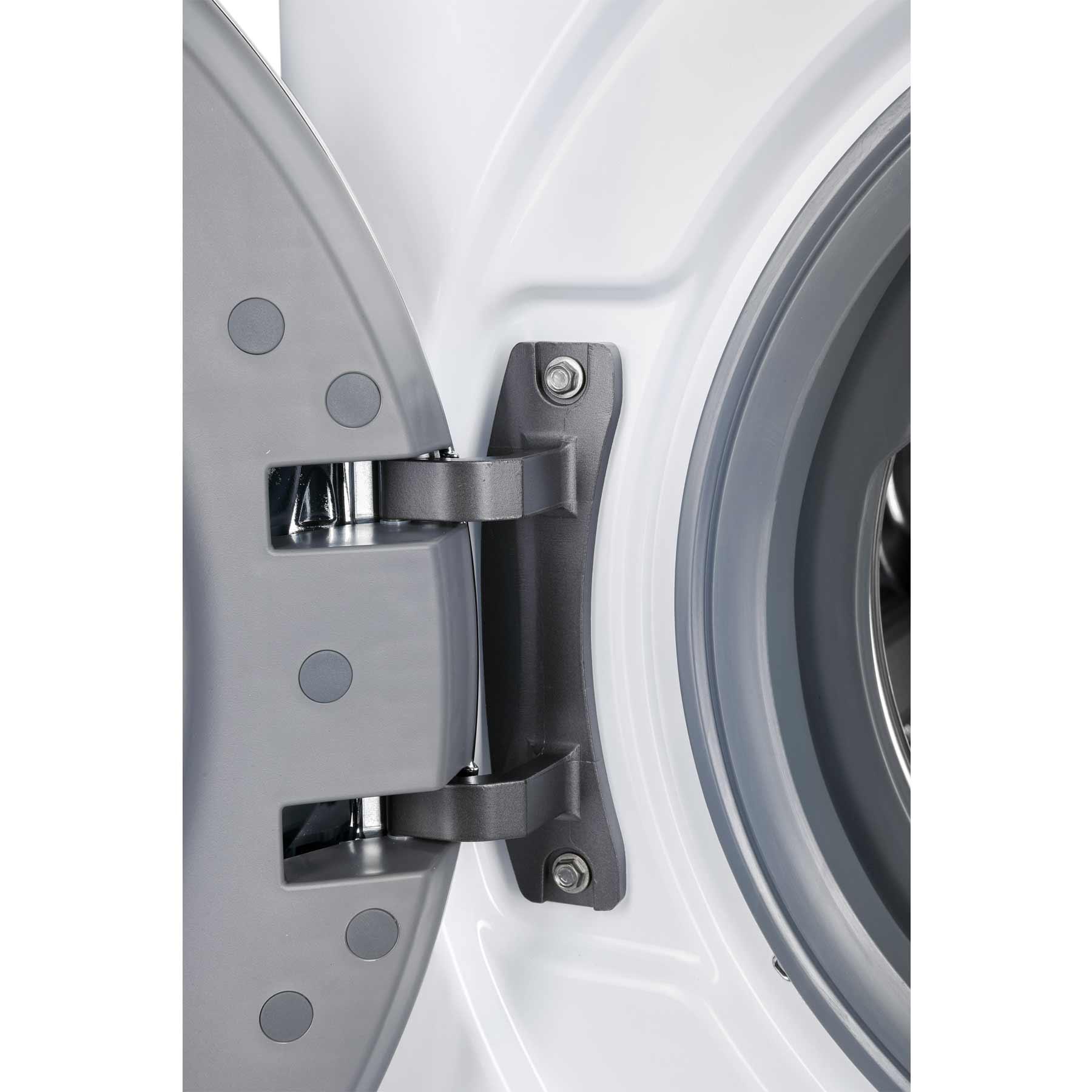 HIBERG �������� ��� ��������� � ������� ���������� ������ i-DDQ11 - 1014 W + ��������� ������ HDQ11 - 10 W + �������������� ������� � ��������� ������