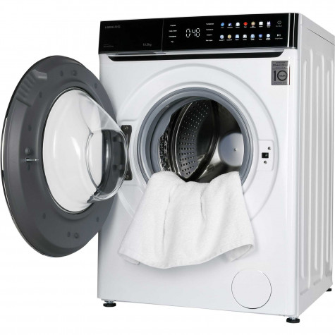 HIBERG �������� ��� ��������� � ������� ���������� ������ i-DDQ11 - 1014 W + ��������� ������ HDQ11 - 10 W + �������������� ������� � ��������� ������