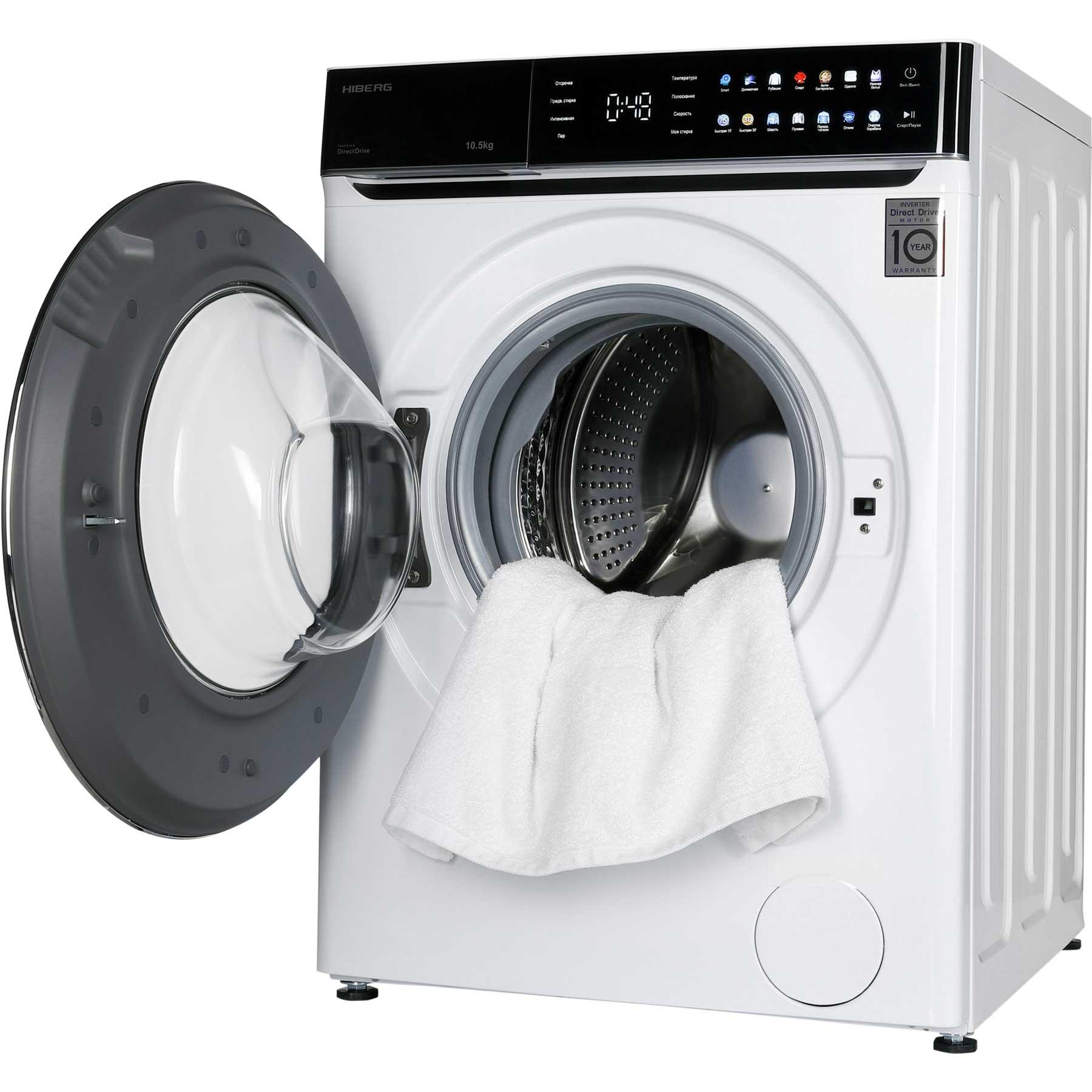 HIBERG �������� ��� ��������� � ������� ���������� ������ i-DDQ11 - 1014 W + ��������� ������ HDQ11 - 10 W + �������������� ������� � ��������� ������