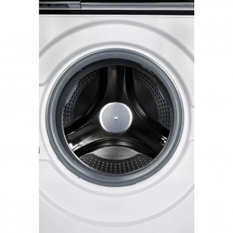 HIBERG �������� ��� ��������� � ������� ���������� ������ i-DDQ11 - 1014 W + ��������� ������ HDQ11 - 10 W + �������������� ������� � ��������� ������