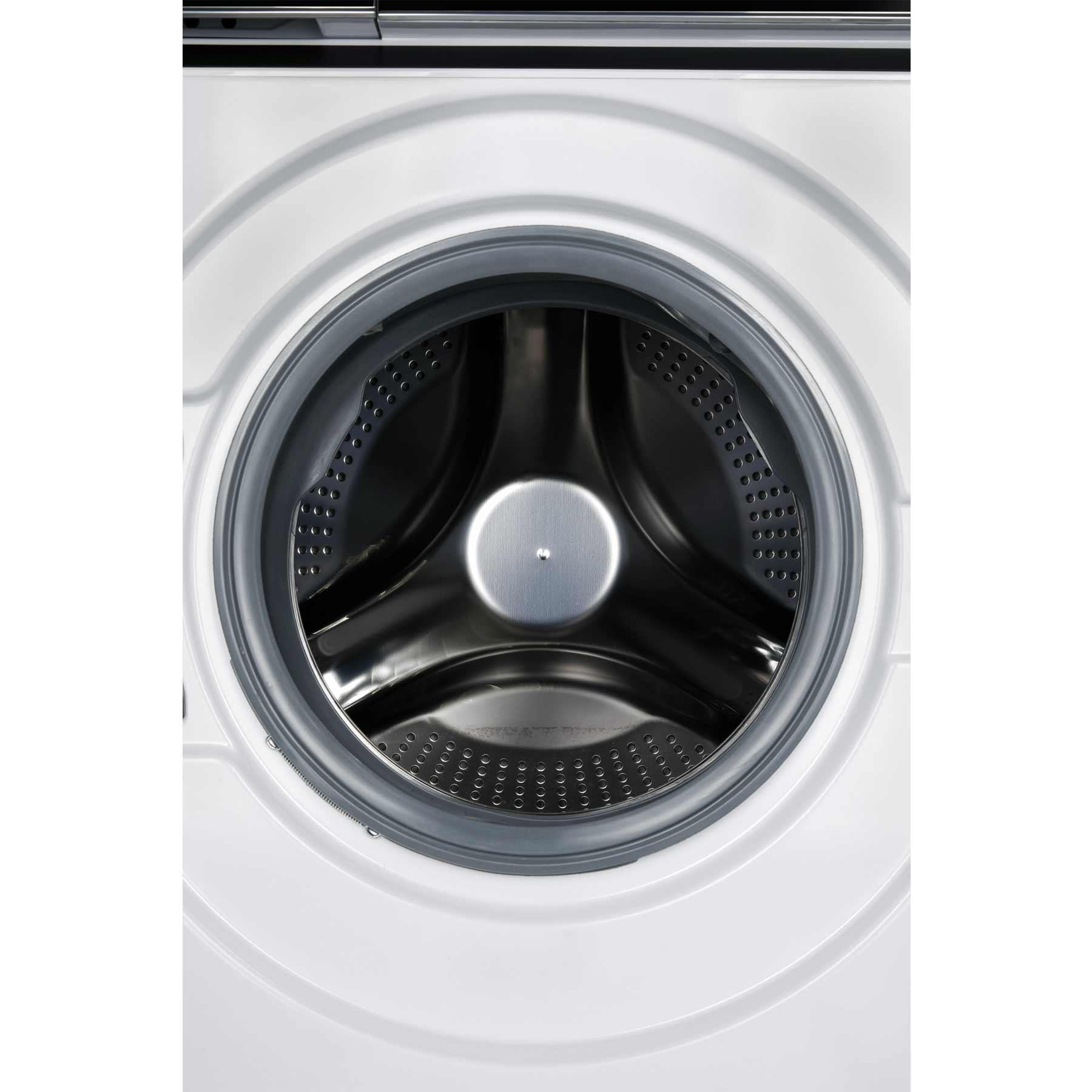 HIBERG �������� ��� ��������� � ������� ���������� ������ i-DDQ11 - 1014 W + ��������� ������ HDQ11 - 10 W + �������������� ������� � ��������� ������
