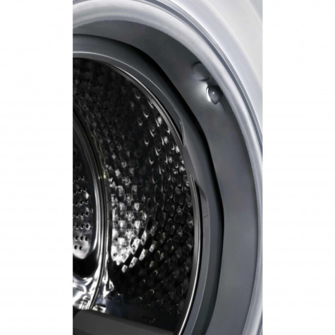 HIBERG �������� ��� ��������� � ������� ���������� ������ i-DDQ11 - 1014 W + ��������� ������ HDQ11 - 10 W + �������������� ������� � ��������� ������