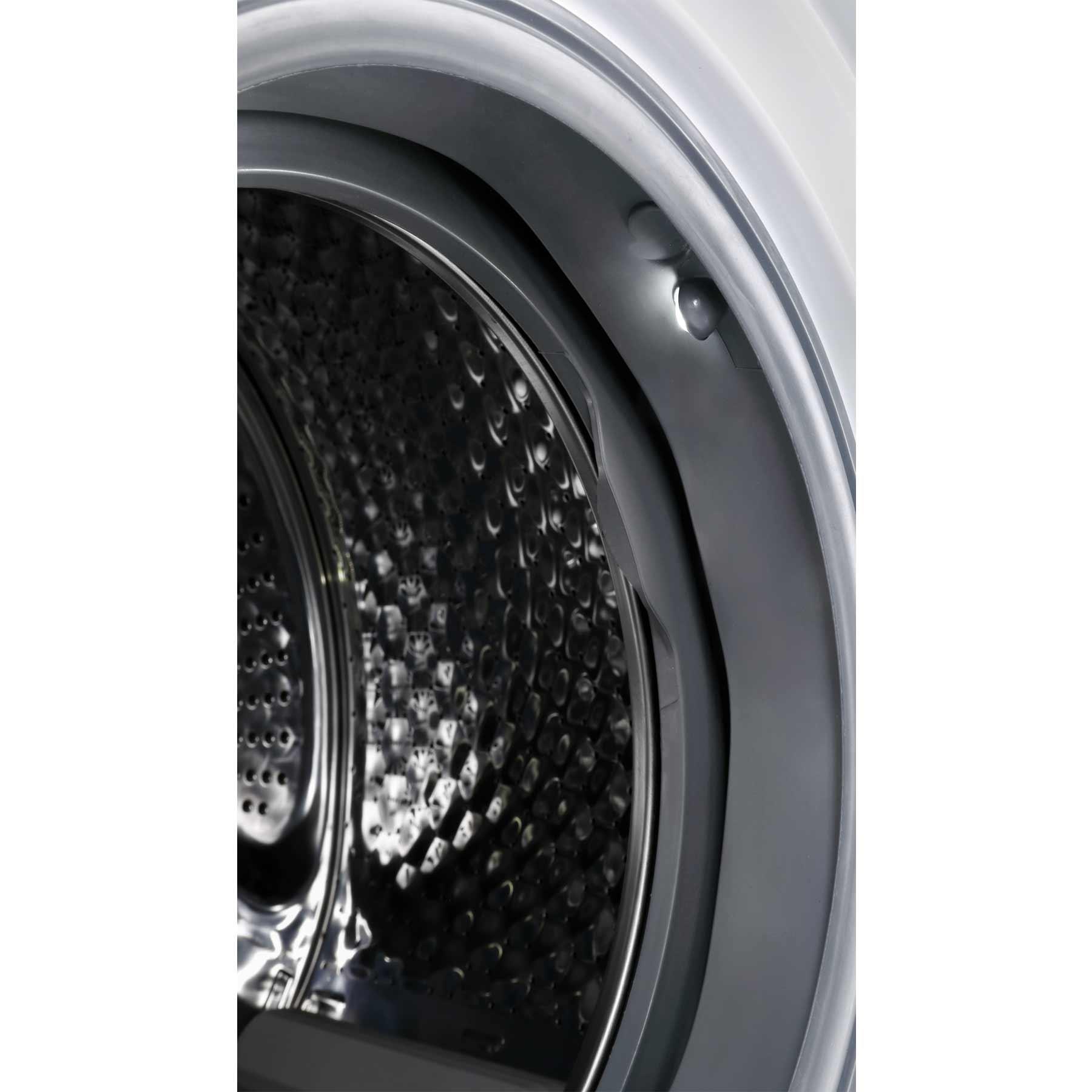 HIBERG �������� ��� ��������� � ������� ���������� ������ i-DDQ11 - 1014 W + ��������� ������ HDQ11 - 10 W + �������������� ������� � ��������� ������