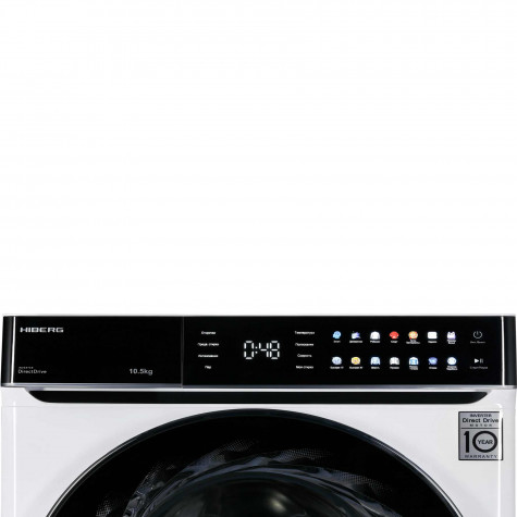 HIBERG �������� ��� ��������� � ������� ���������� ������ i-DDQ11 - 1014 W + ��������� ������ HDQ11 - 10 W + �������������� ������� � ��������� ������