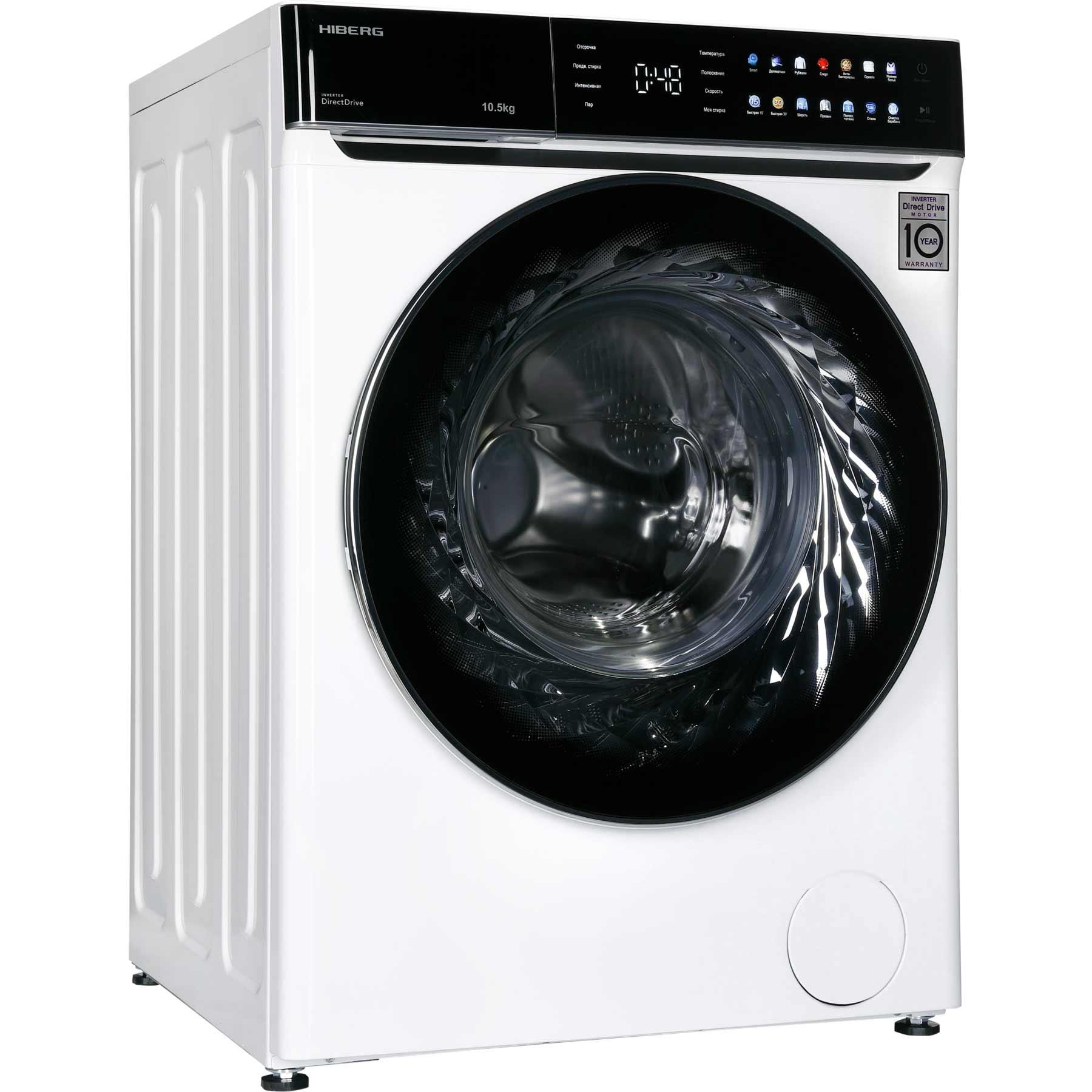 HIBERG �������� ��� ��������� � ������� ���������� ������ i-DDQ11 - 1014 W + ��������� ������ HDQ11 - 10 W + �������������� ������� � ��������� ������