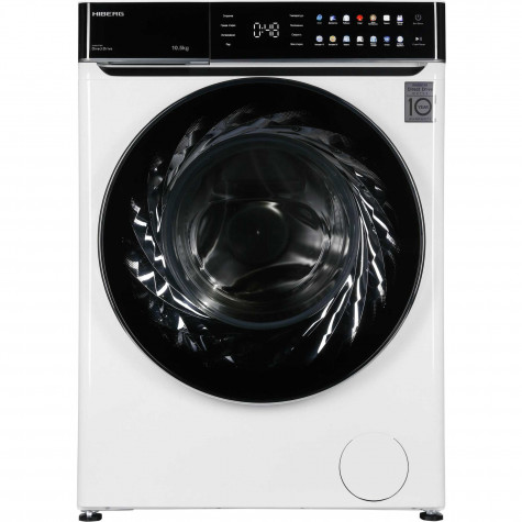 ���������� ������ Hiberg i-DDQ11 - 1014 W