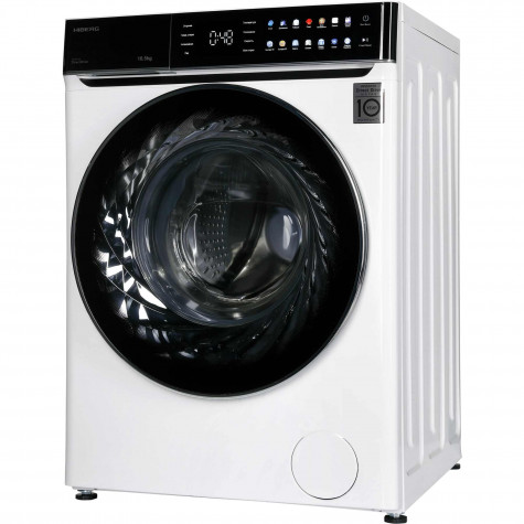 HIBERG �������� ��� ��������� � ������� ���������� ������ i-DDQ11 - 1014 W + ��������� ������ HDQ11 - 10 W + �������������� ������� � ��������� ������