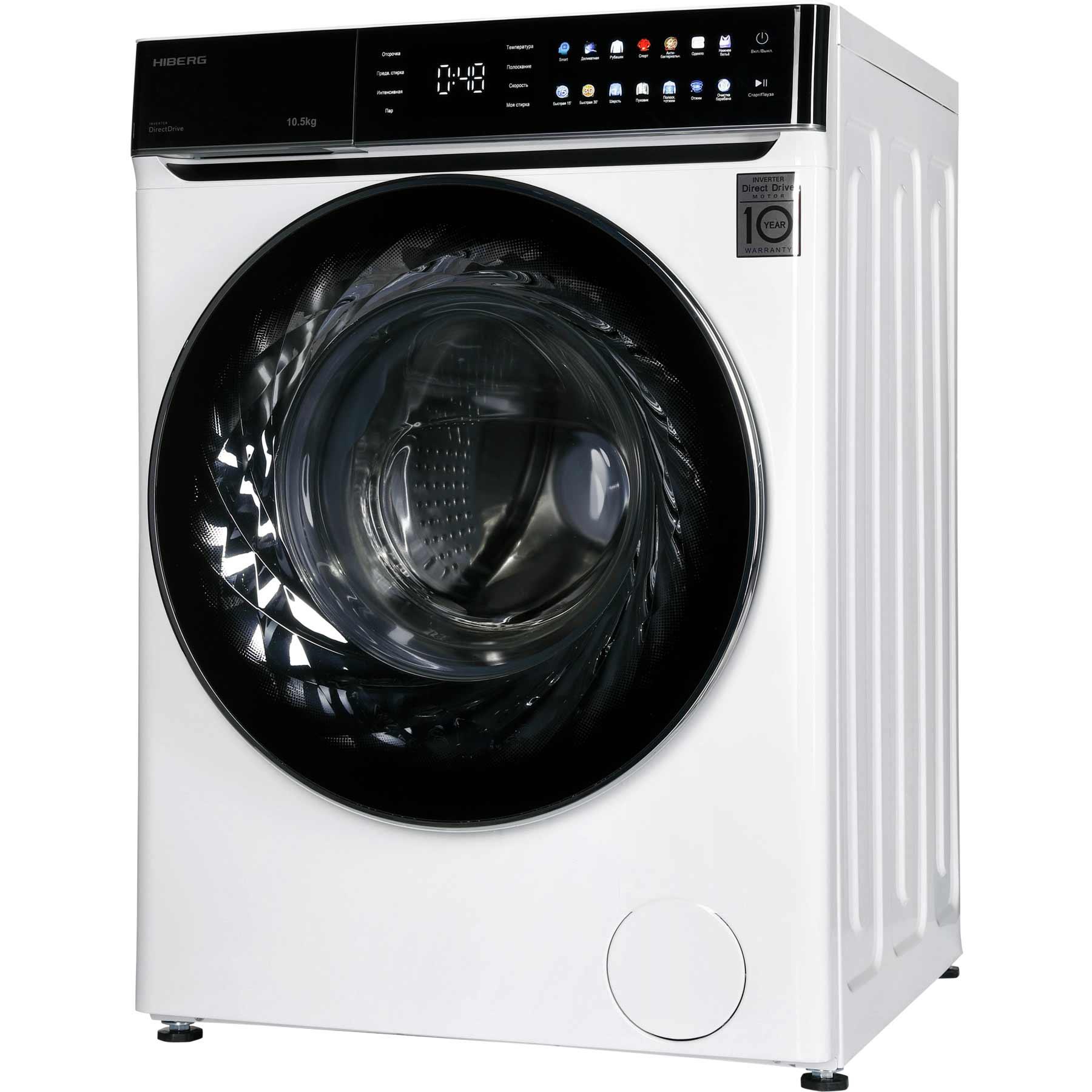 HIBERG �������� ��� ��������� � ������� ���������� ������ i-DDQ11 - 1014 W + ��������� ������ HDQ11 - 10 W + �������������� ������� � ��������� ������