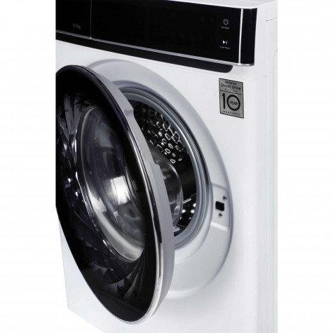 HIBERG �������� ��� ��������� � ������� ���������� ������ i-DDQ11 - 1014 W + ��������� ������ HDQ11 - 10 W + �������������� ������� � ��������� ������