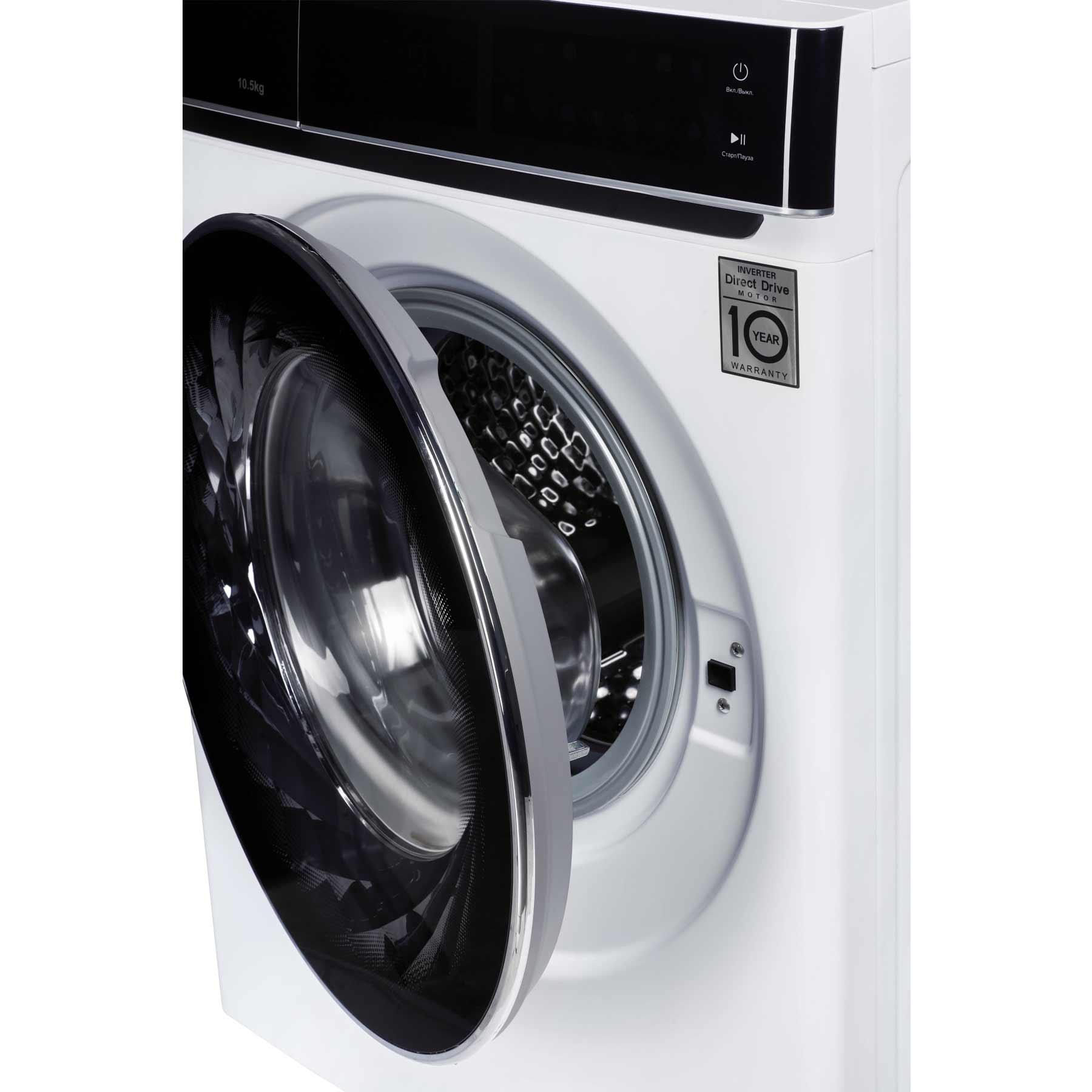 HIBERG �������� ��� ��������� � ������� ���������� ������ i-DDQ11 - 1014 W + ��������� ������ HDQ11 - 10 W + �������������� ������� � ��������� ������