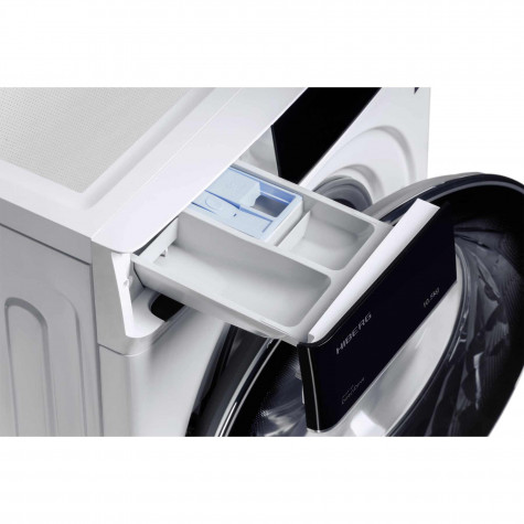 HIBERG �������� ��� ��������� � ������� ���������� ������ i-DDQ11 - 1014 W + ��������� ������ HDQ11 - 10 W + �������������� ������� � ��������� ������