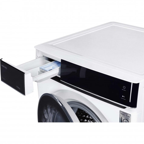HIBERG �������� ��� ��������� � ������� ���������� ������ i-DDQ11 - 1014 W + ��������� ������ HDQ11 - 10 W + �������������� ������� � ��������� ������
