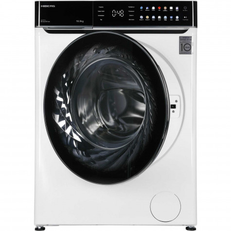 HIBERG �������� ��� ��������� � ������� ���������� ������ i-DDQ11 - 1014 W + ��������� ������ HDQ11 - 10 W + �������������� ������� � ��������� ������