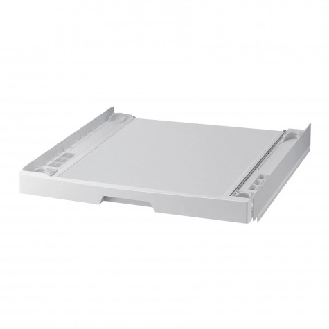 �������������� ������� ��� ��������� ����� Samsung Simple UX SKK-UDW � ��������� ������ �����