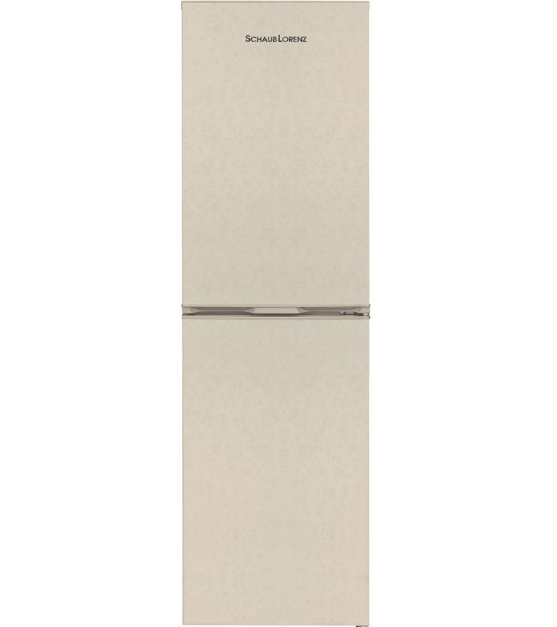 ����������� Schaub Lorenz SLU S262C4M 