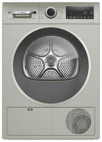 Bosch �������� ��� ��������� � ������� ���������� ������ WGA2440XME + ��������� ������ � �������� ������� WQG1420XME + �������������� ������� white
