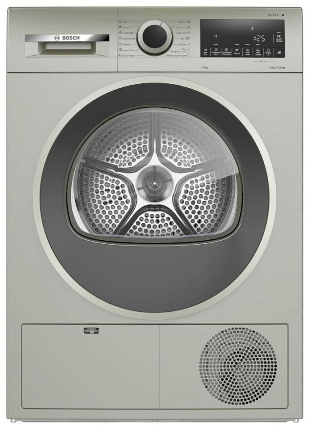 Bosch �������� ��� ��������� � ������� ���������� ������ WGA2440XME + ��������� ������ � �������� ������� WQG1420XME + �������������� ������� white