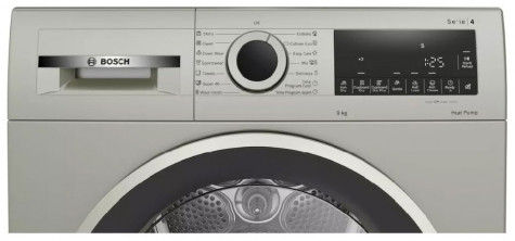 Bosch �������� ��� ��������� � ������� ���������� ������ WGA2440XME + ��������� ������ � �������� ������� WQG1420XME + �������������� ������� white
