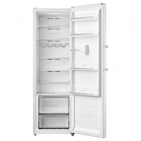 ����������� Korting KNF 1886 W
