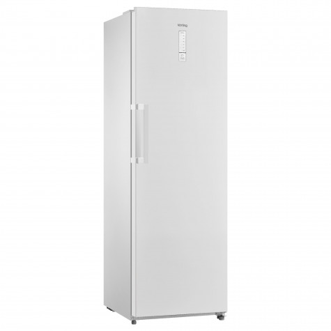 ����������� Korting KNF 1886 W