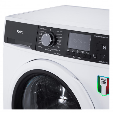 ���������� ������ Korting KWM 45ID1477