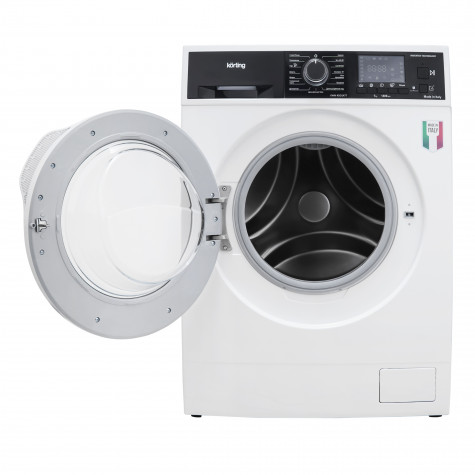 ���������� ������ Korting KWM 45ID1477