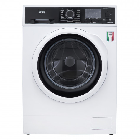 ���������� ������ Korting KWM 45ID1477